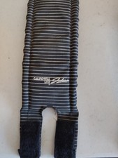 California Lite Bmx Stem Pad