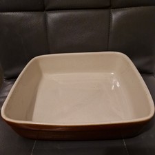 Rayware Vintage Ceramic Square