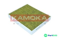 KAMOKA CABIN AIR FILTER