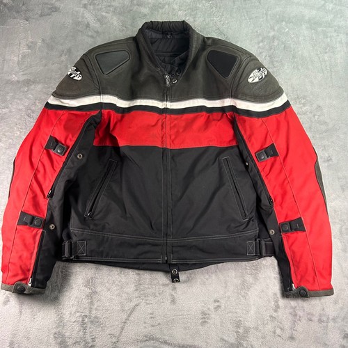 Joe rocket mens - joe, black