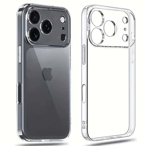 Case for iphone pro - case,