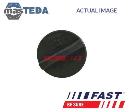 Ft58402 coolant expansion - ft58402, tank