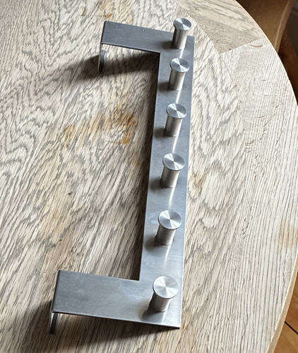 Ikea grundtal stainless steel - ikea,