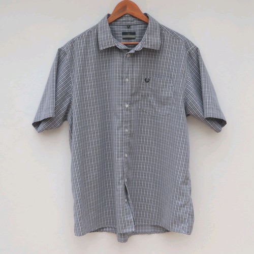 Lincoln mens short - lincoln,