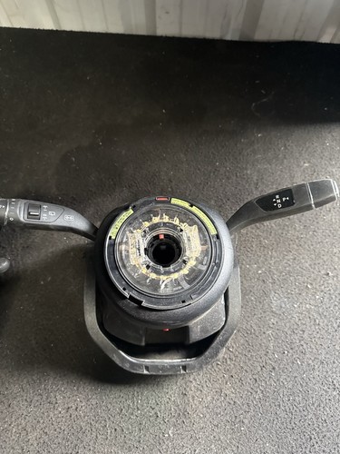 Mercedes class 2019 steering - class,