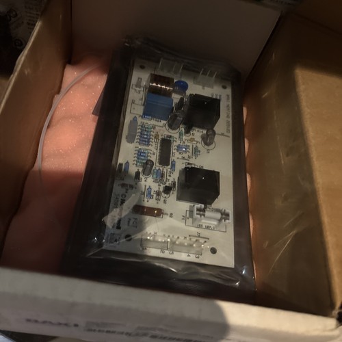 Baxi 225120 225120bax - baxi, ,