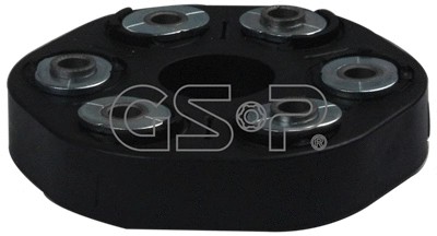 Joint propshaft fits - fits:, 3
