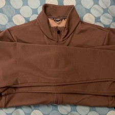 ROHAN JACKET SIZE  XL UNISEX