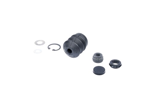 Clutch master cylinder kit - master,
