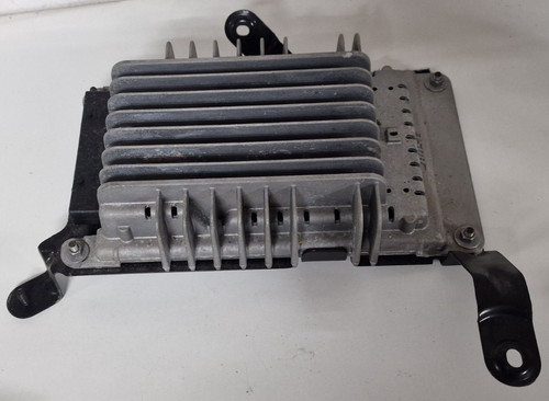 Audi bose audio - 8p,
