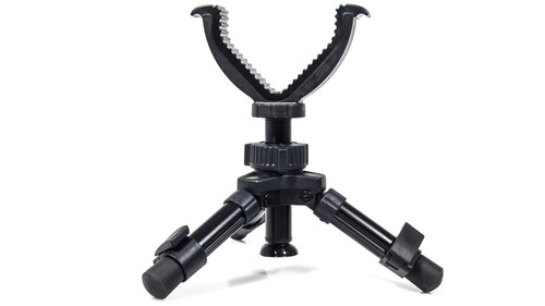 Elltech stathera mount - elltech, v-mount