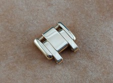 Original ROLEX Pearlmaster