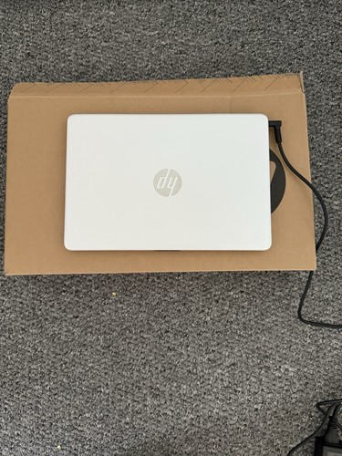 Stream laptop - hp,