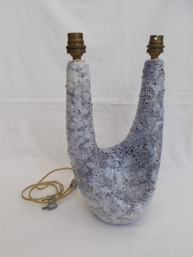 Vintage vaucour vallauris - vintage,