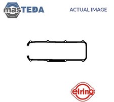 310581 ENGINE ROCKER COVER