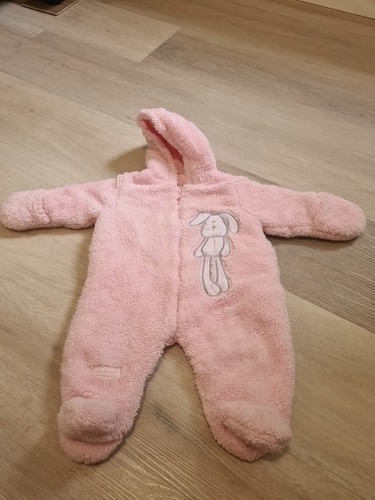 Bebe bonito baby - bebe,