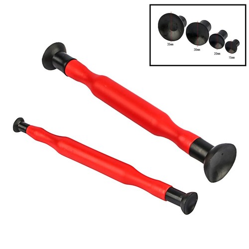 Valve lapping grip - valve,