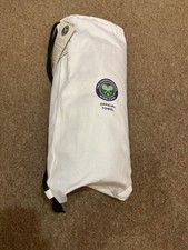 LIMITED EDITION WIMBLEDON