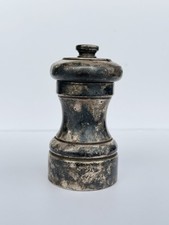 Vintage Tiffany & Co. Makers