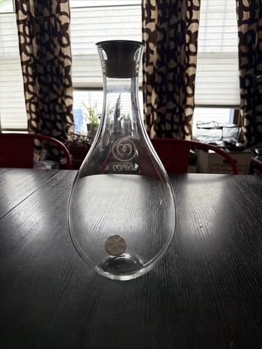 Mayu swirl structured water - structured,