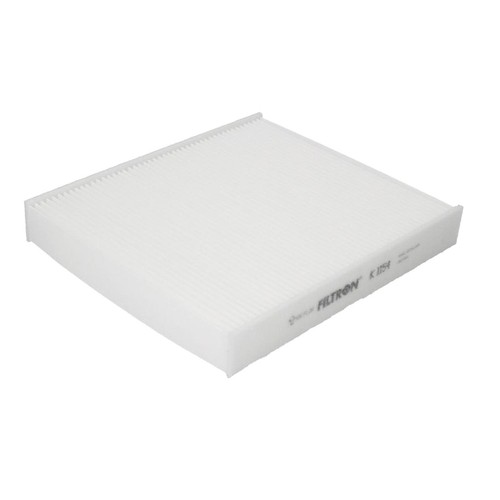 Filtron 1154 filter cabin - k, filter,