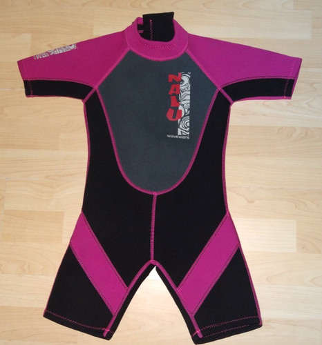 Nalu wavewear kids - nalu,