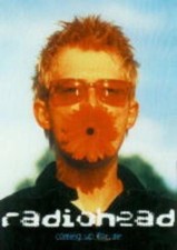 "Radiohead": Coming Up for Air