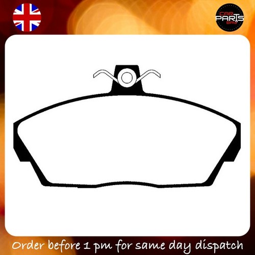 Brake for lotus - lotus, 1.8