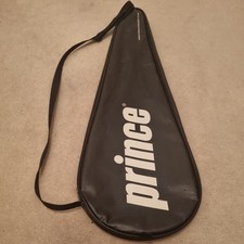 Prince Squash Racket Bag with