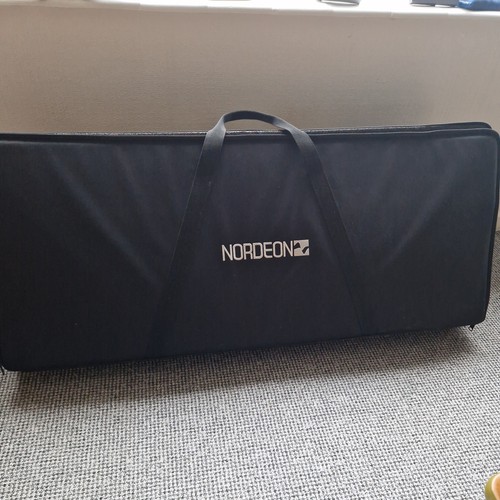 Nordeon long equipment padded - nordeon,