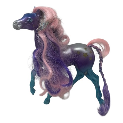 Vintage kenner fashion star - vintage,