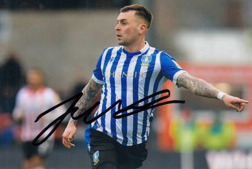 Jack hunt hand - jack,