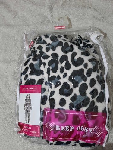 Womens teen girl fluffy teddy - teen,