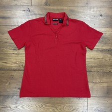 Marks & Spencers Polo Shirt