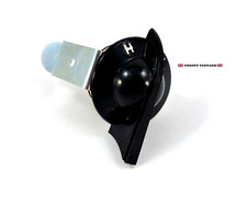 WIPAC Type LIGHTING LIGHT SWITCH S0781 19-0187 BSA BANTAM D7 D10 D14 AJS NORTON