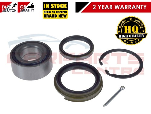 For toyota starlet - 1.3, turbo