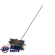 Door Lock Mercedes W639 Vito Front Left N/S Mechanism Actuator A6397201835