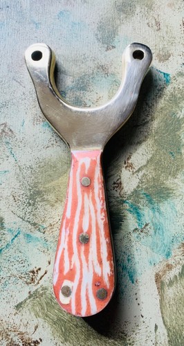 Solid brass milbro style - brass,