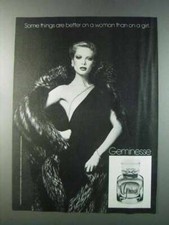 1981 max factor - 1981, geminesse