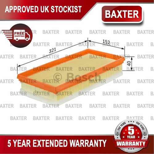Fits peugeot 407 508 - fits, sw