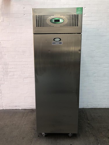 Fosters freezer take x - fosters, 18"