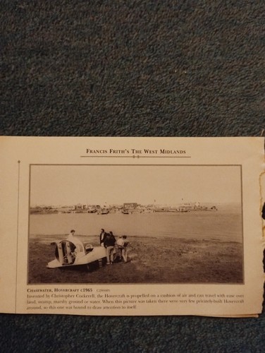 Kvc70 ephemera reprint - kvc70,