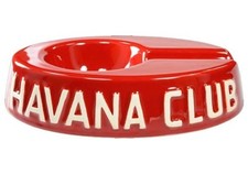Havana club cigar collection - havana,