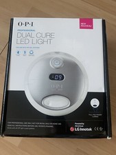 Opi professional led light - lg,