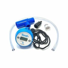 Maxtec Handi Handheld+ Oxygen