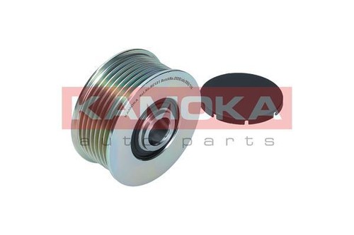 Kamoka rc131 alternator - rc131,