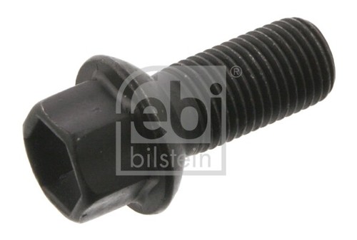 Febi bilstein 38021 wheel bolt - bilstein,
