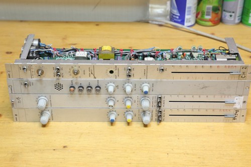 Dse 169 269 - 4,