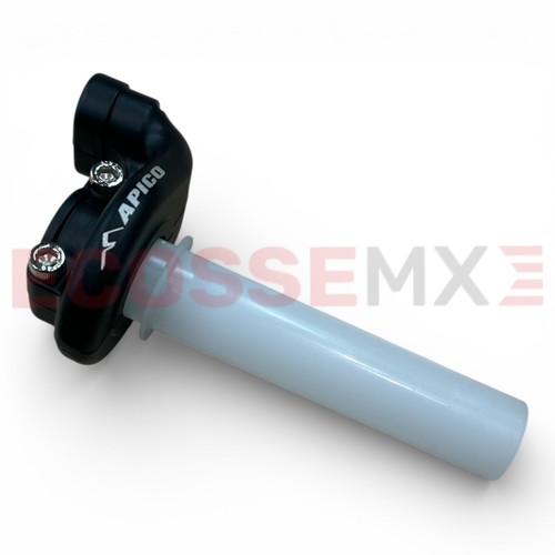 Ktm excf250 excf350 excf450 - ktm,