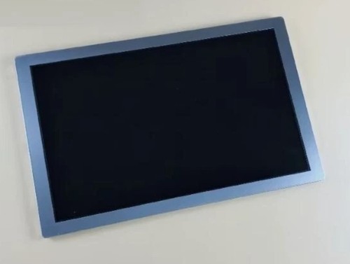 Lcd display screen for - display,